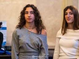 75°Anniversario e attività 2025